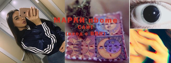 соль ск Дмитровск