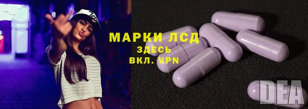 спиды Дмитров