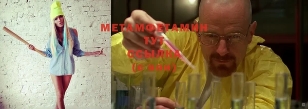 амф Дмитриев