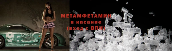 амф Дмитриев