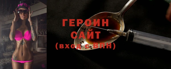 амф Дмитриев