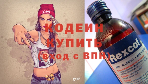 спиды Дмитров