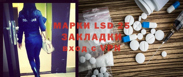 спиды Дмитров