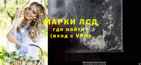 спиды Дмитров