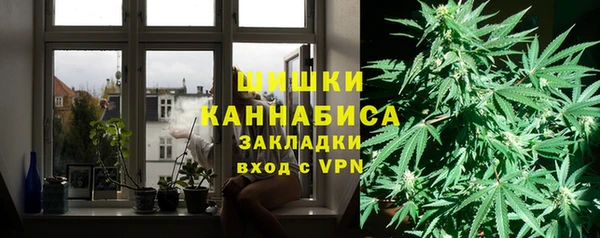 спиды Дмитров