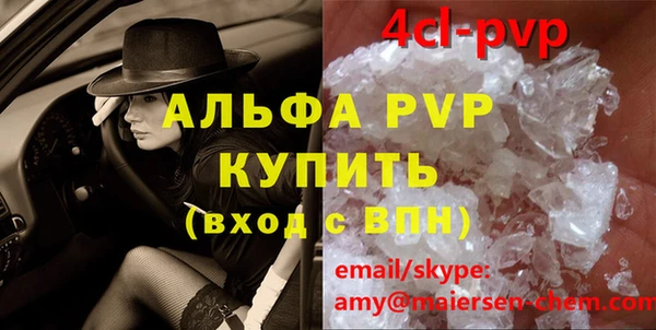 амф Дмитриев