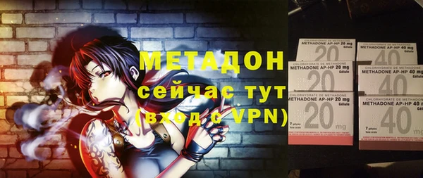 спиды Дмитров